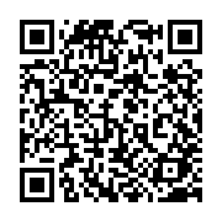 QR code for 796AXK