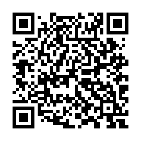 QR code for 796BIK