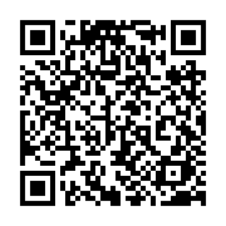 QR code for 796BZH