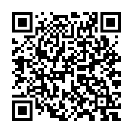 QR code for 796CSZ