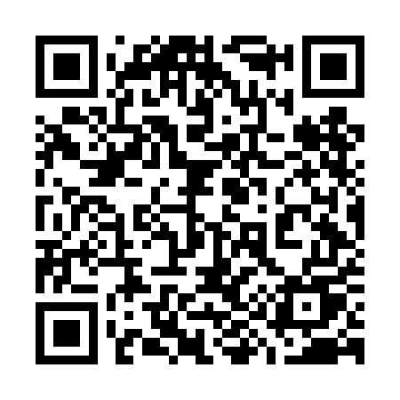 QR code for 796DEU