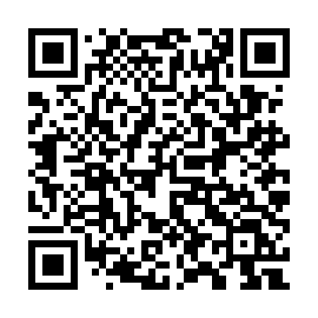 QR code for 796EDL