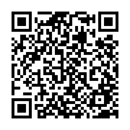 QR code for 796EMD