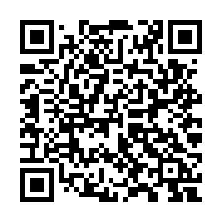 QR code for 796ERC