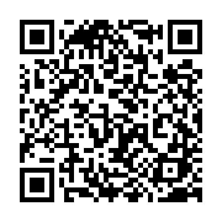 QR code for 796ETH