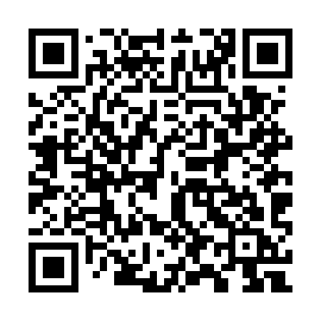 QR code for 796EYC