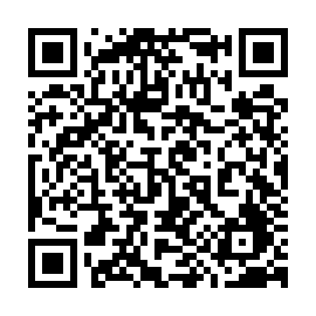 QR code for 796EZF