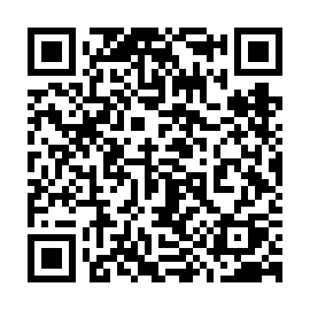 QR code for 796FCQ