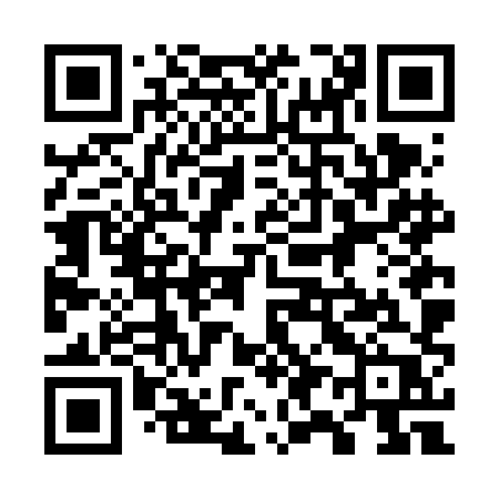 QR code for 796FHP