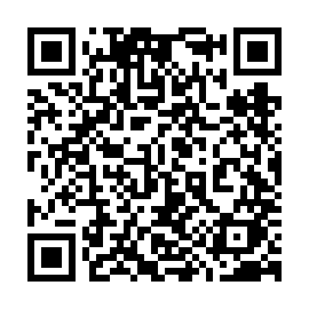 QR code for 796FMK
