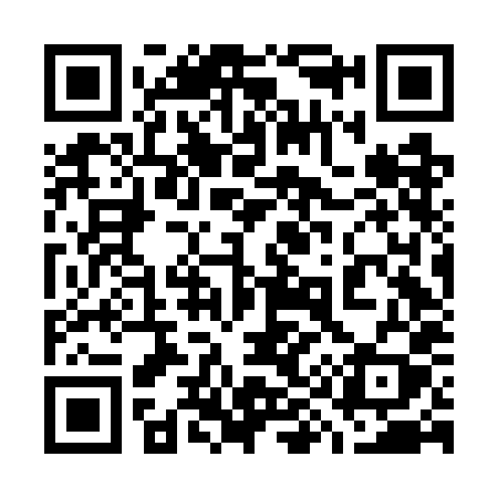 QR code for 796GHY