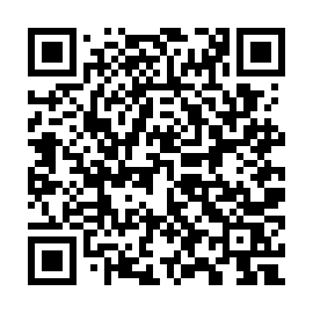QR code for 796GNS