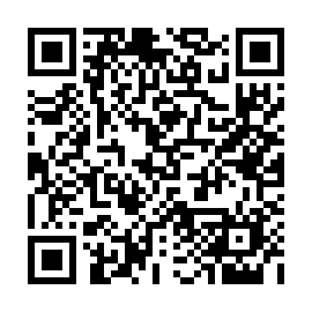 QR code for 796GXN
