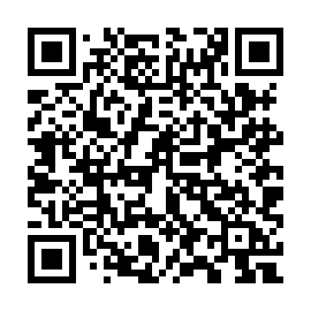 QR code for 796HHA