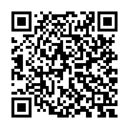 QR code for 796HUR