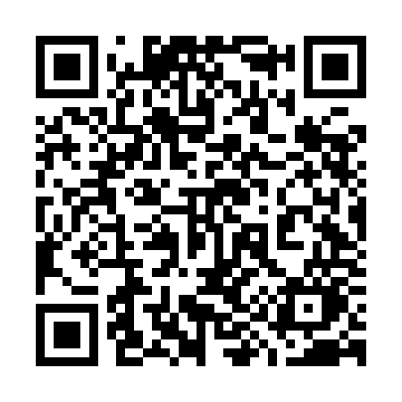 QR code for 796IOO
