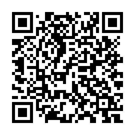 QR code for 796JSV