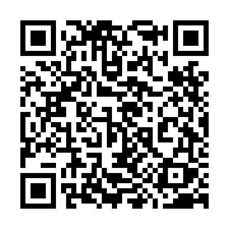 QR code for 796LFY