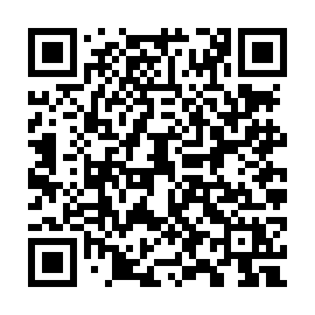 QR code for 796LGX