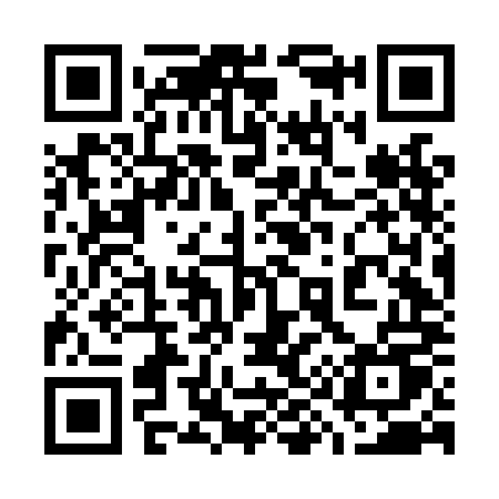QR code for 796LMU