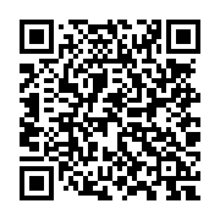 QR code for 796LZF