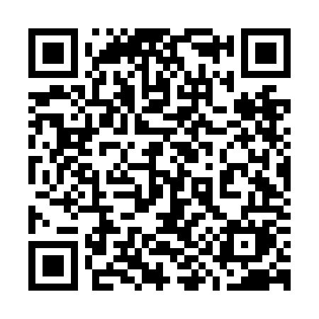 QR code for 796NOM