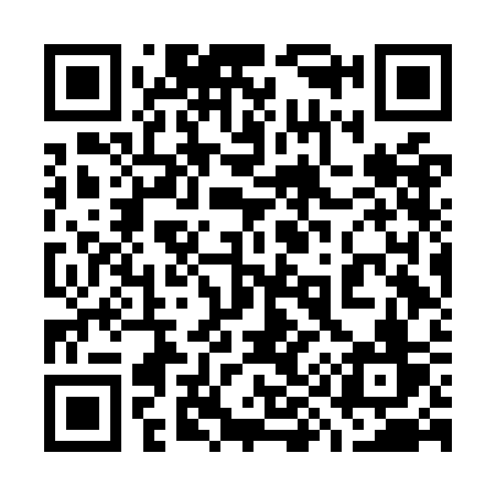 QR code for 796OCV