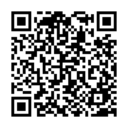QR code for 796OED