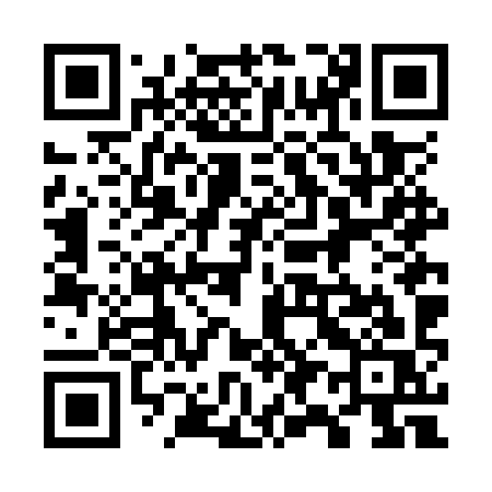 QR code for 796OYS