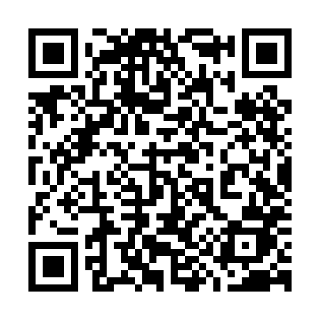 QR code for 796PHJ