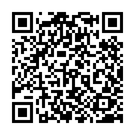 QR code for 796PIZ