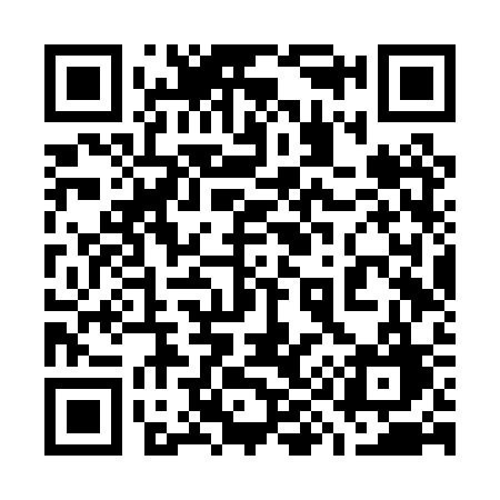 QR code for 796PSG