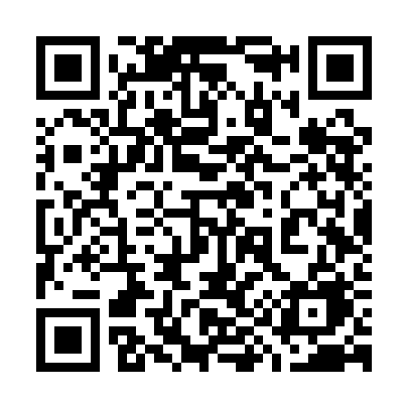 QR code for 796QBE