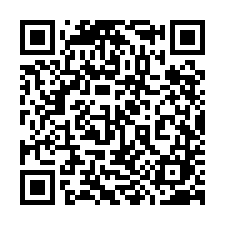 QR code for 796QDM