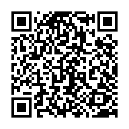 QR code for 796QJZ