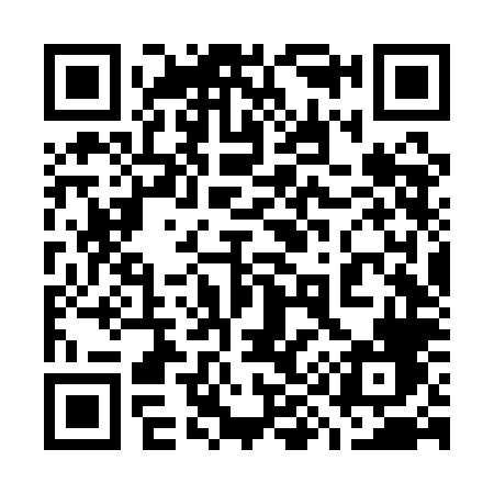 QR code for 796QLF