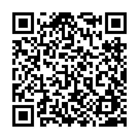 QR code for 796RKB