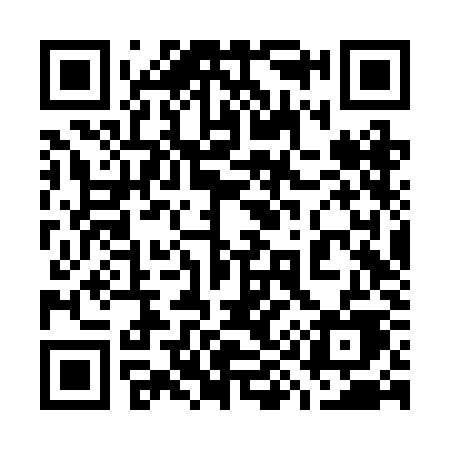 QR code for 796RKE