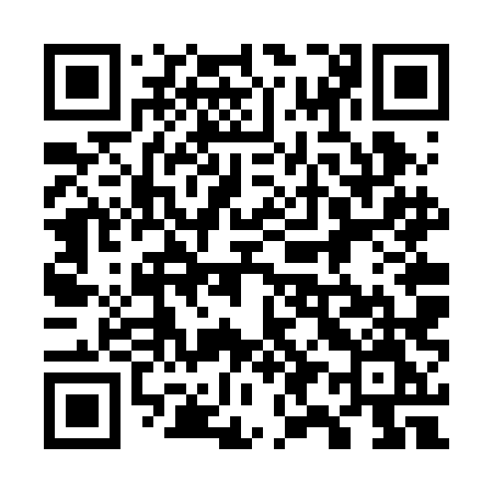 QR code for 796RLM