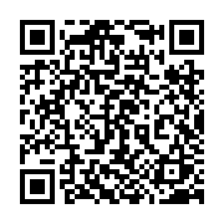QR code for 796SKS