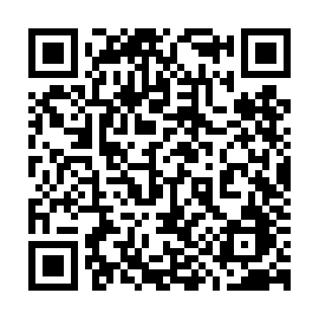 QR code for 796TJB