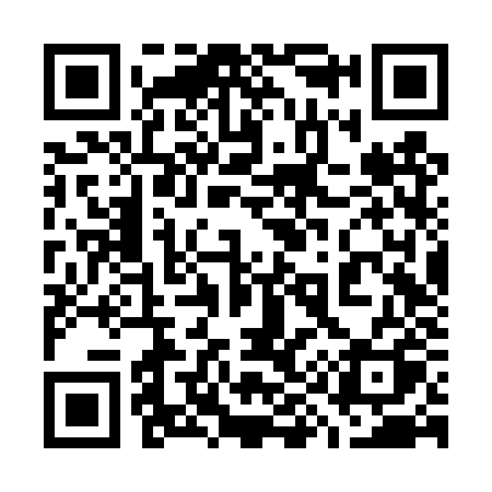 QR code for 796TZQ