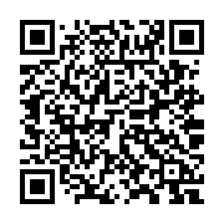 QR code for 796UJB