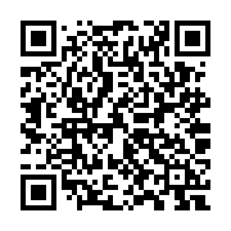 QR code for 796UJH
