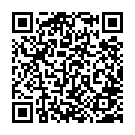 QR code for 796ULR