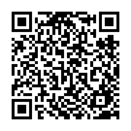 QR code for 796VJD