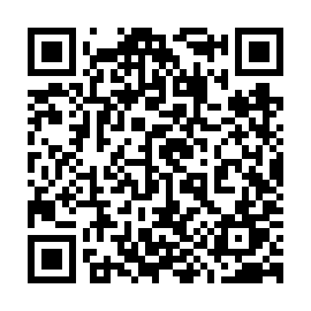 QR code for 796VYT