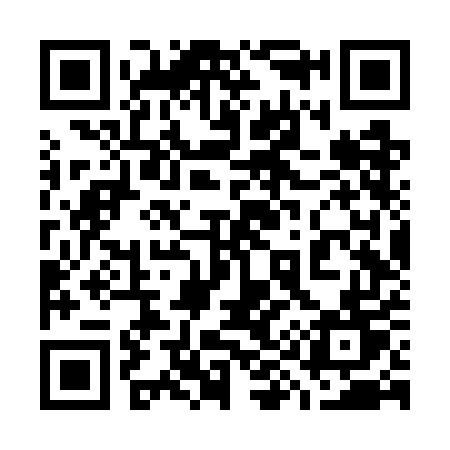 QR code for 796WET