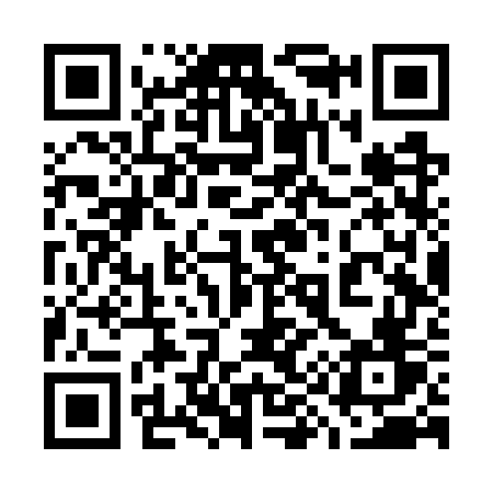 QR code for 796WWV