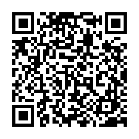 QR code for 796YFL